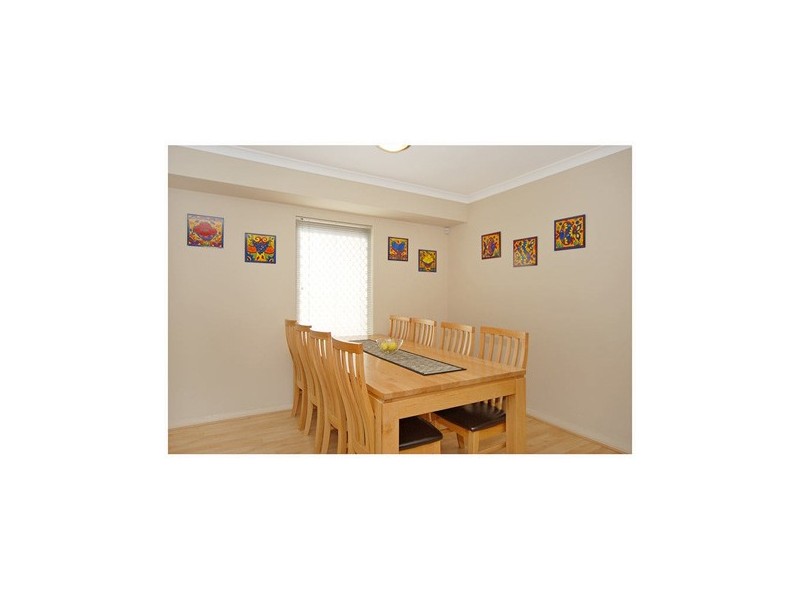 39A Lemana Road, Nollamara WA 6061