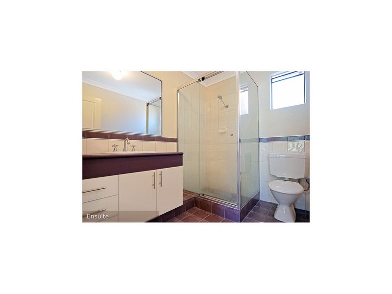 39A Lemana Road, Nollamara WA 6061