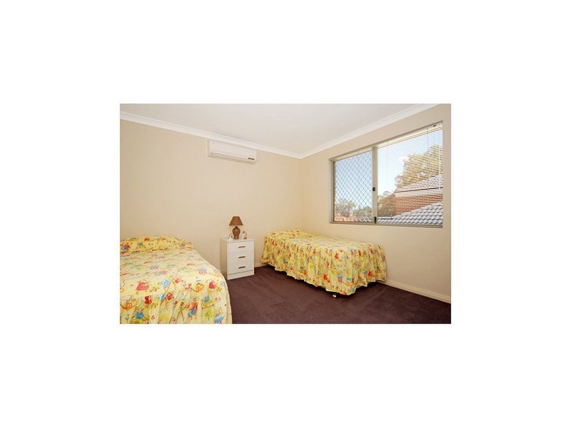 39A Lemana Road, Nollamara WA 6061