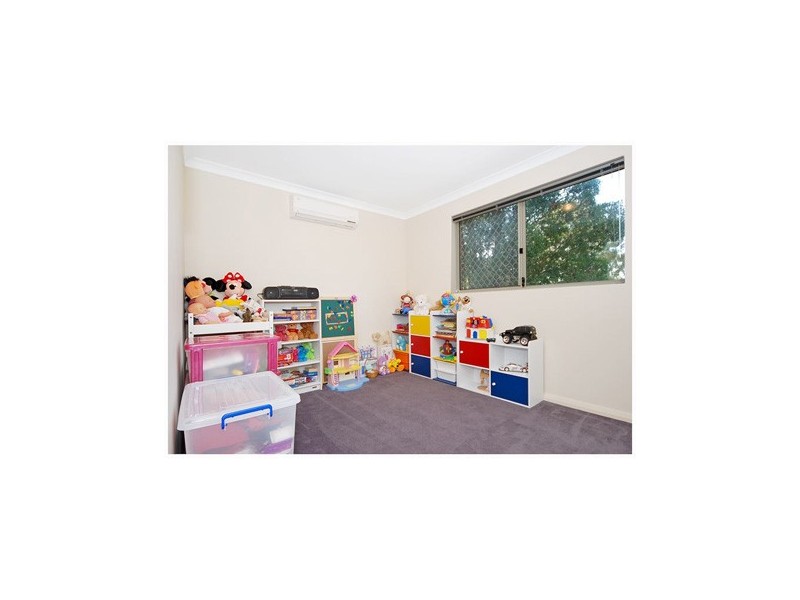 39A Lemana Road, Nollamara WA 6061