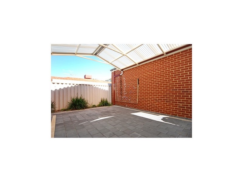 39A Lemana Road, Nollamara WA 6061