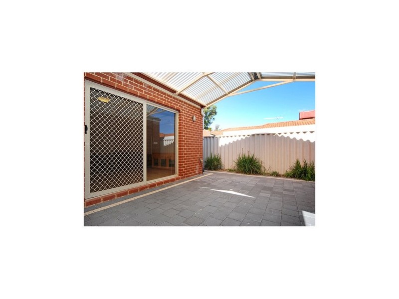39A Lemana Road, Nollamara WA 6061