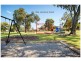 39A Lemana Road, Nollamara WA 6061