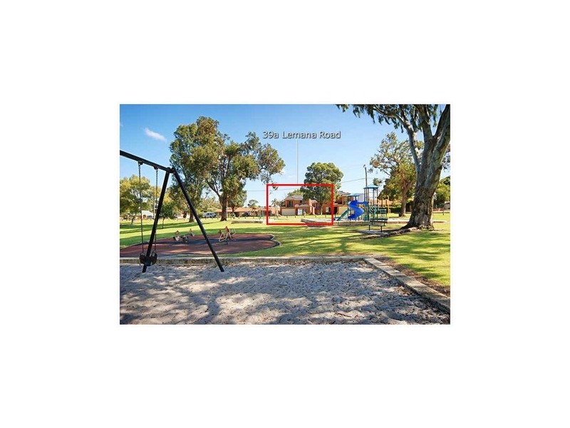 39A Lemana Road, Nollamara WA 6061
