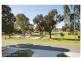 39A Lemana Road, Nollamara WA 6061