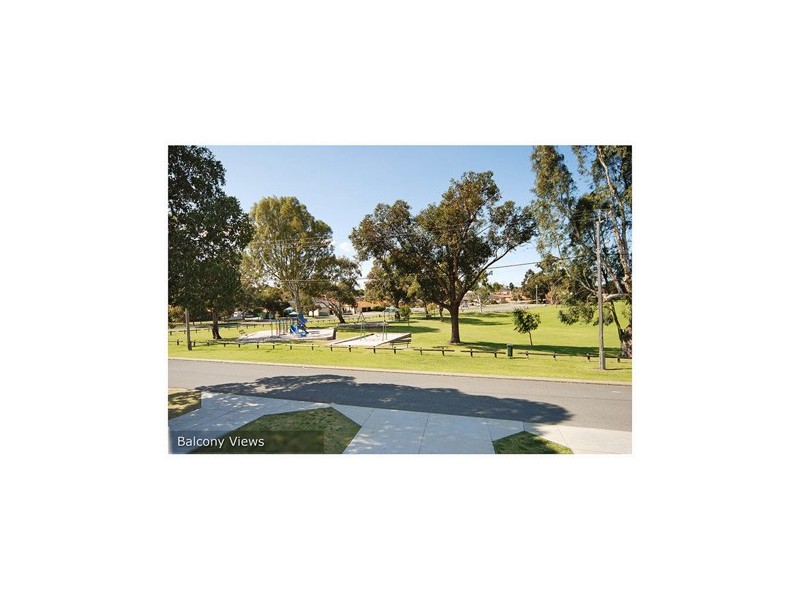 39A Lemana Road, Nollamara WA 6061