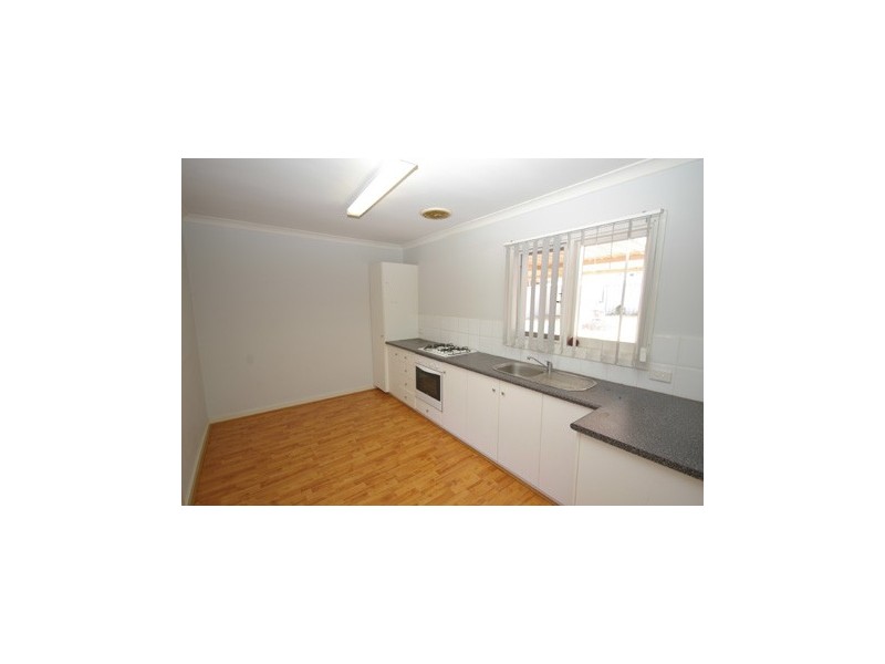 55 Amberton Avenue, Girrawheen WA 6064