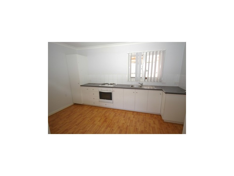 55 Amberton Avenue, Girrawheen WA 6064