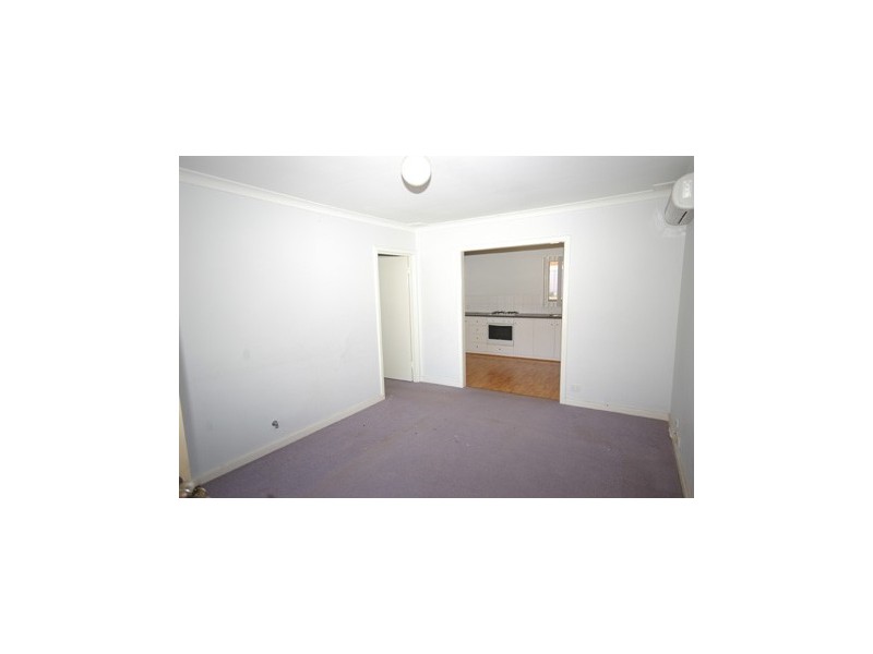 55 Amberton Avenue, Girrawheen WA 6064