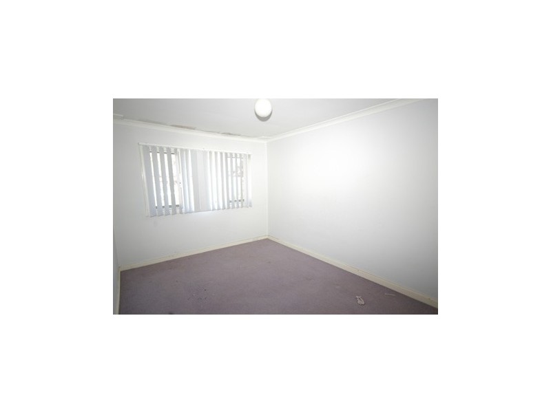 55 Amberton Avenue, Girrawheen WA 6064