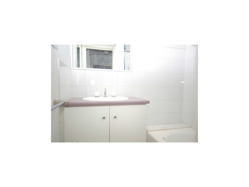 55 Amberton Avenue, Girrawheen WA 6064