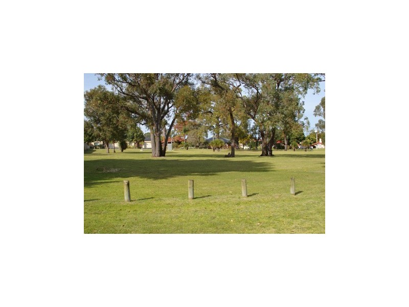 47A Pycombe Way, Westminster WA 6061