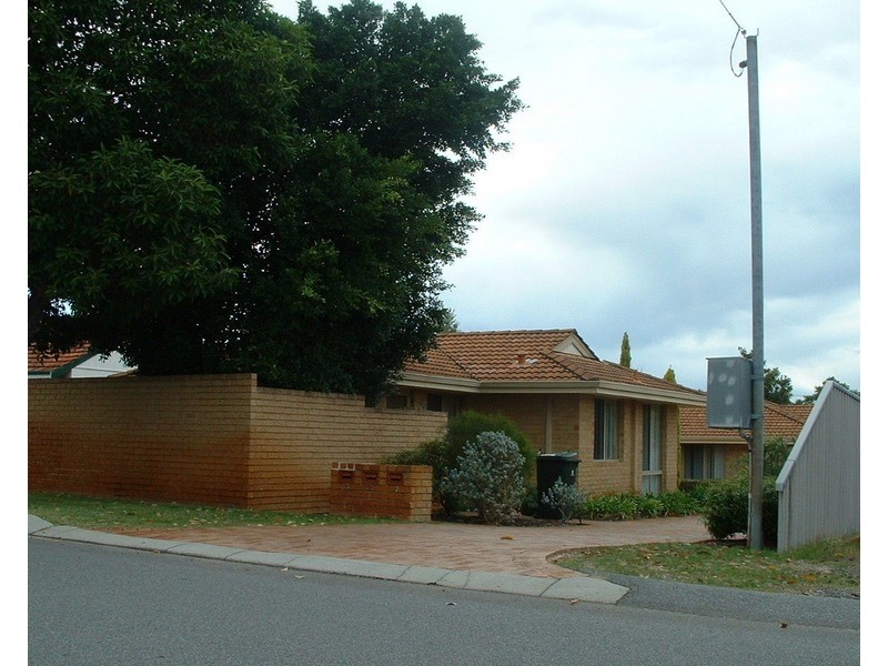 3/6 Barr Street, Dianella WA 6059