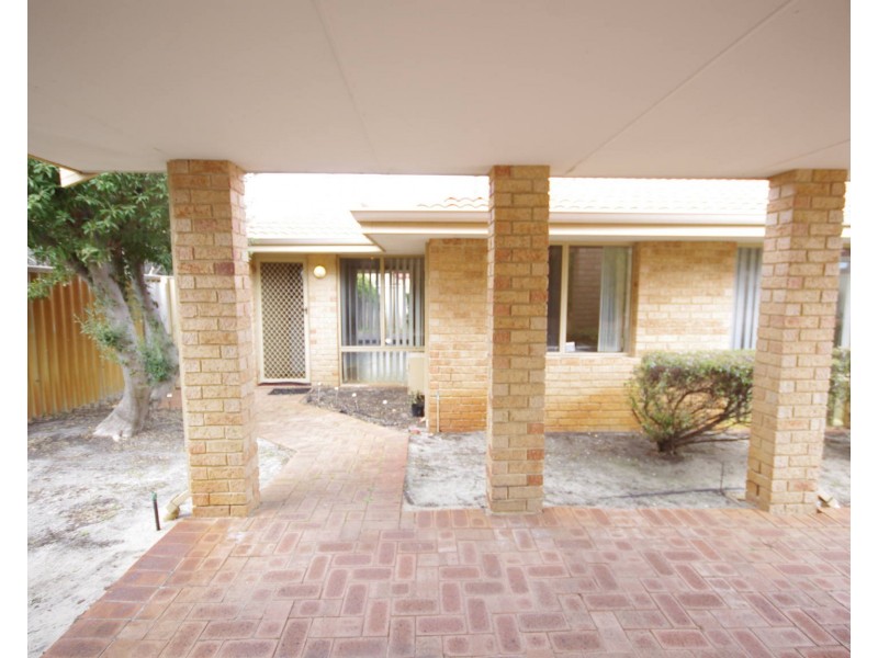 3/6 Barr Street, Dianella WA 6059