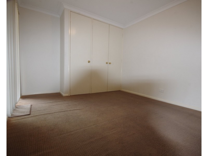 3/6 Barr Street, Dianella WA 6059