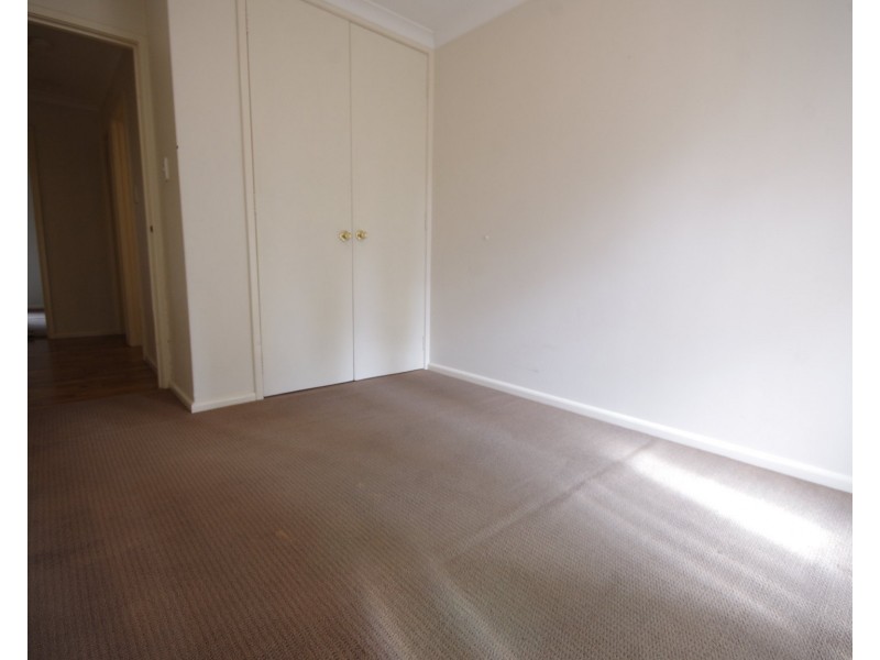 3/6 Barr Street, Dianella WA 6059