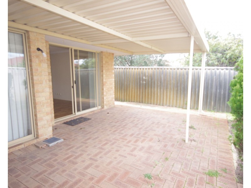 3/6 Barr Street, Dianella WA 6059