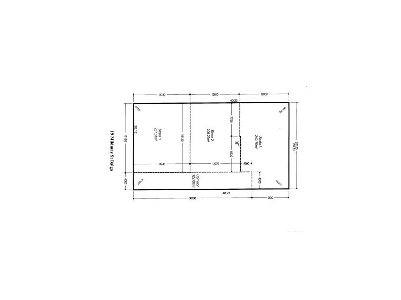 71 Eastdene Circle, Nollamara WA 6061