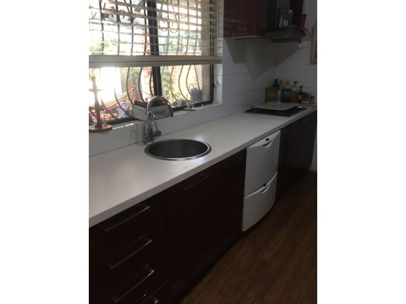 211 Benara Road, Beechboro WA 6063