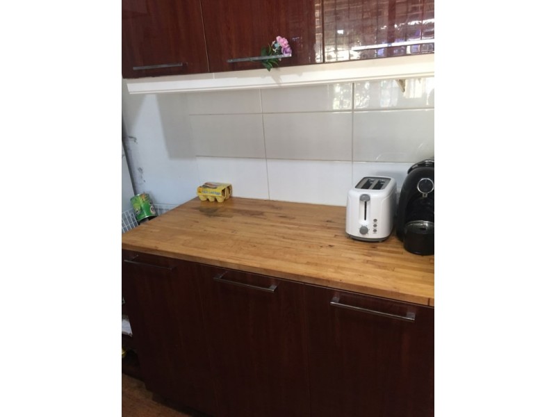 211 Benara Road, Beechboro WA 6063