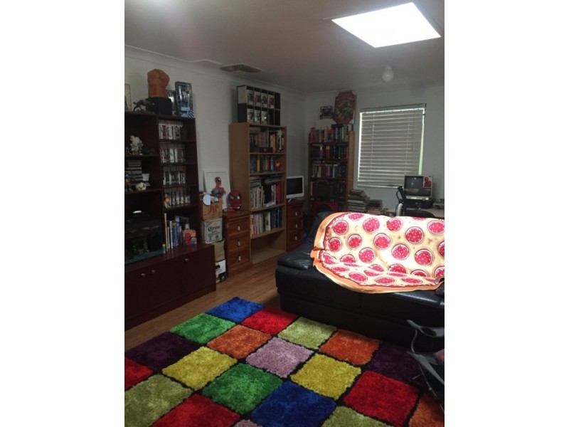 211 Benara Road, Beechboro WA 6063