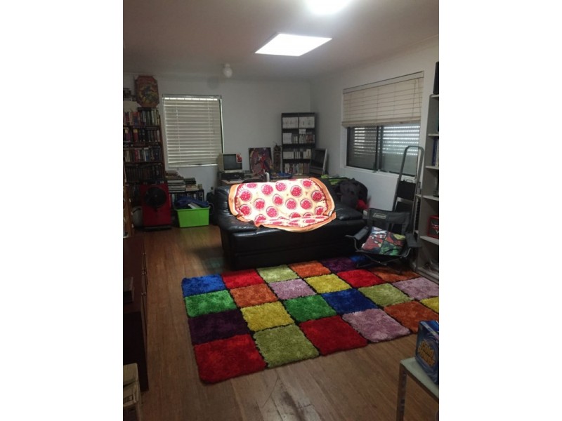 211 Benara Road, Beechboro WA 6063