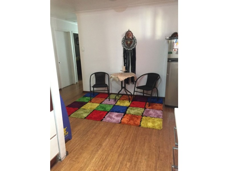 211 Benara Road, Beechboro WA 6063