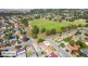 2 Gillam Way, Beechboro WA 6063