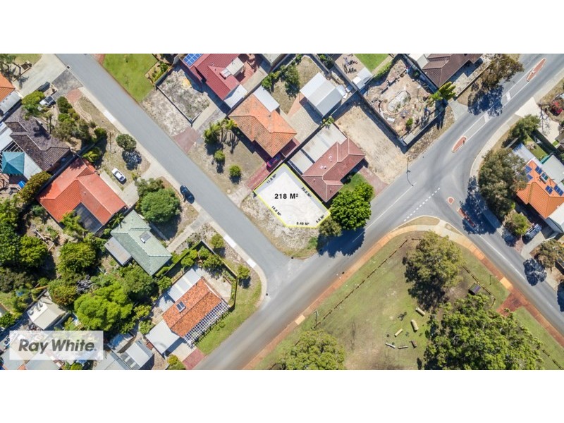 2 Gillam Way, Beechboro WA 6063