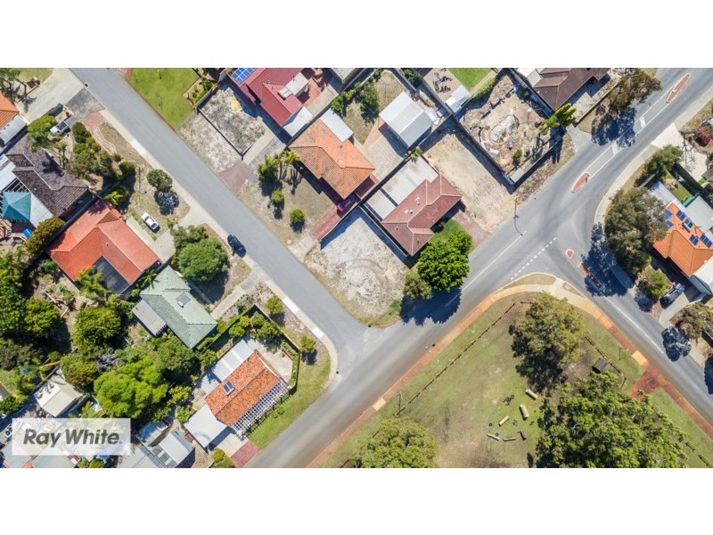 2 Gillam Way, Beechboro WA 6063