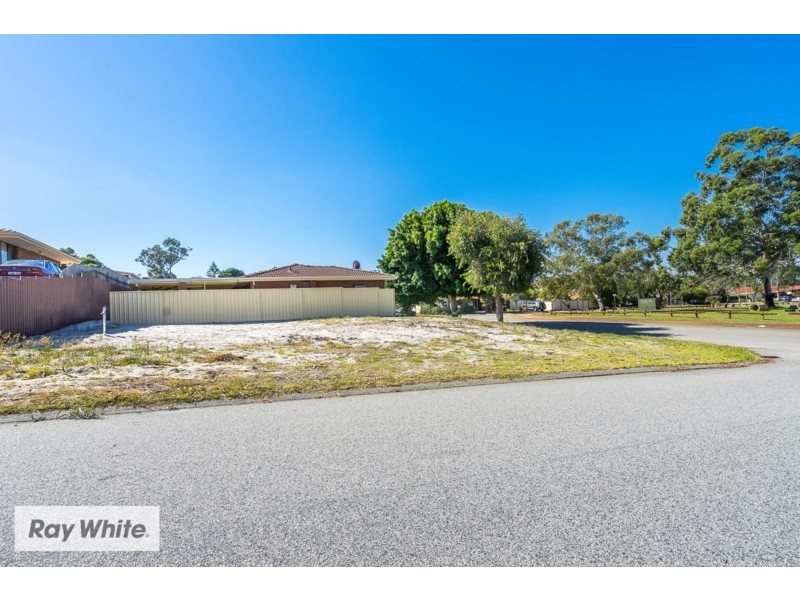 2 Gillam Way, Beechboro WA 6063