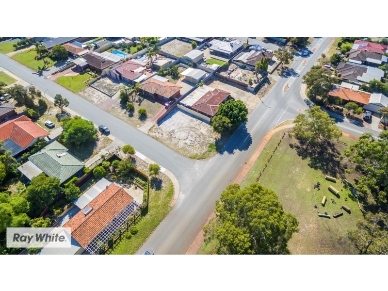 2 Gillam Way, Beechboro WA 6063