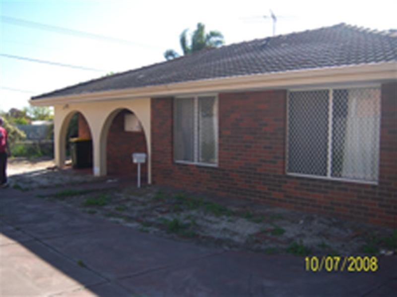 40 Monmouth Street, Mount Lawley WA 6050