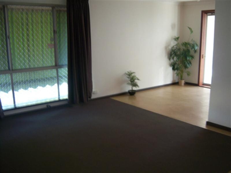 40 Monmouth Street, Mount Lawley WA 6050