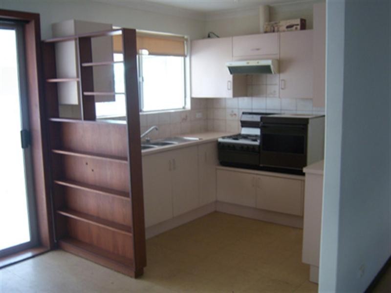 40 Monmouth Street, Mount Lawley WA 6050