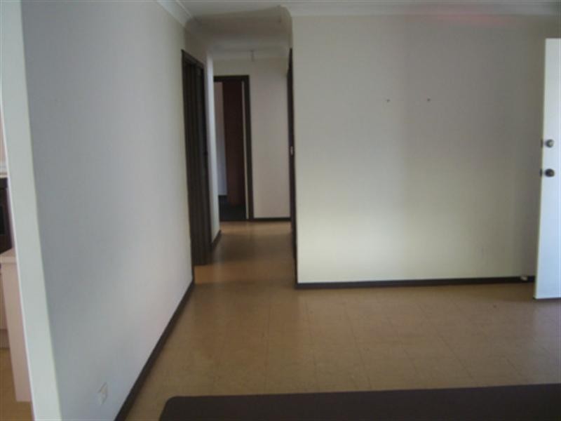 40 Monmouth Street, Mount Lawley WA 6050