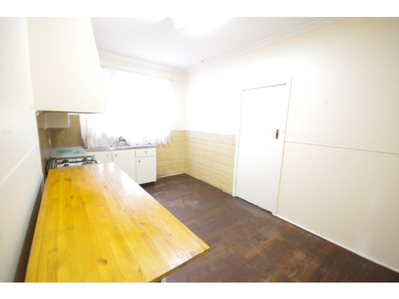 16 Selhurst Way, Balga WA 6061