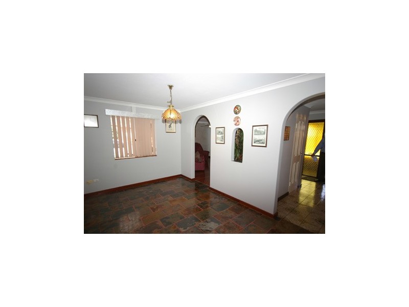 4 Kingfisher Place, Stirling WA 6021