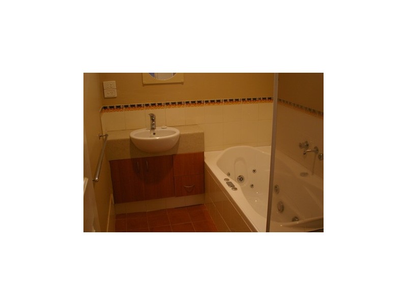 4 Kingfisher Place, Stirling WA 6021