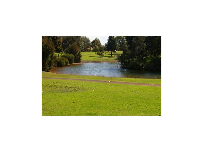 4 Kingfisher Place, Stirling WA 6021