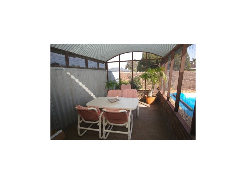 4 Kingfisher Place, Stirling WA 6021