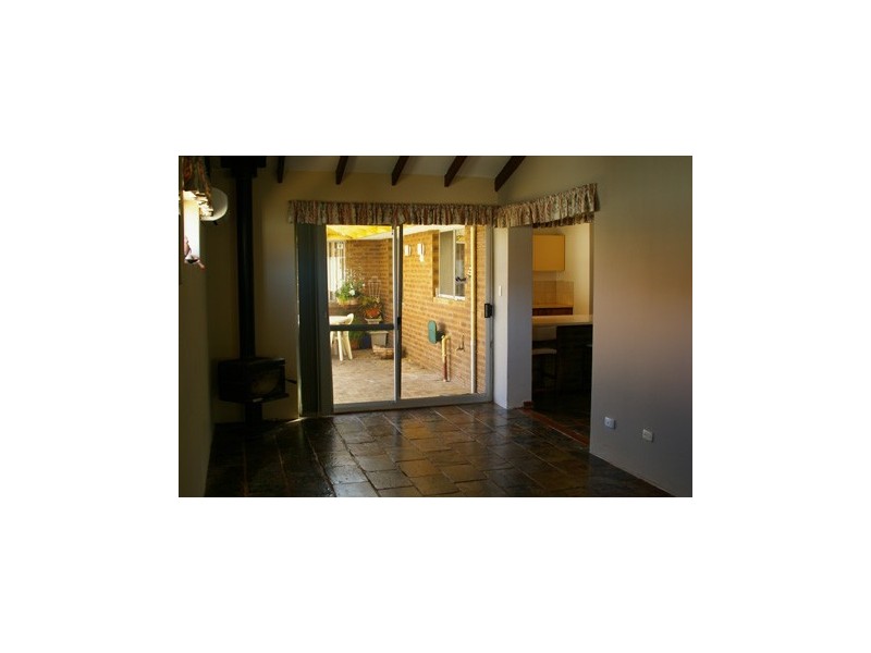 4 Kingfisher Place, Stirling WA 6021