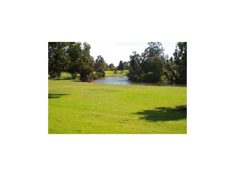 4 Kingfisher Place, Stirling WA 6021