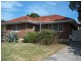40 Ticehurst Way, Balga WA 6061