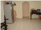5 Flamingo Trial, Ballajura WA 6066