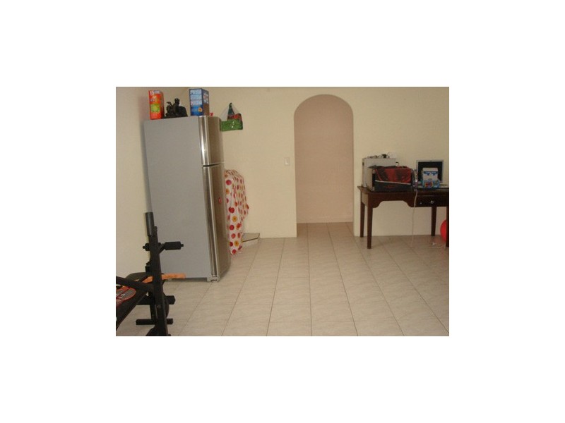 5 Flamingo Trial, Ballajura WA 6066
