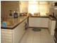 5 Flamingo Trial, Ballajura WA 6066