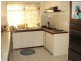 5 Flamingo Trial, Ballajura WA 6066