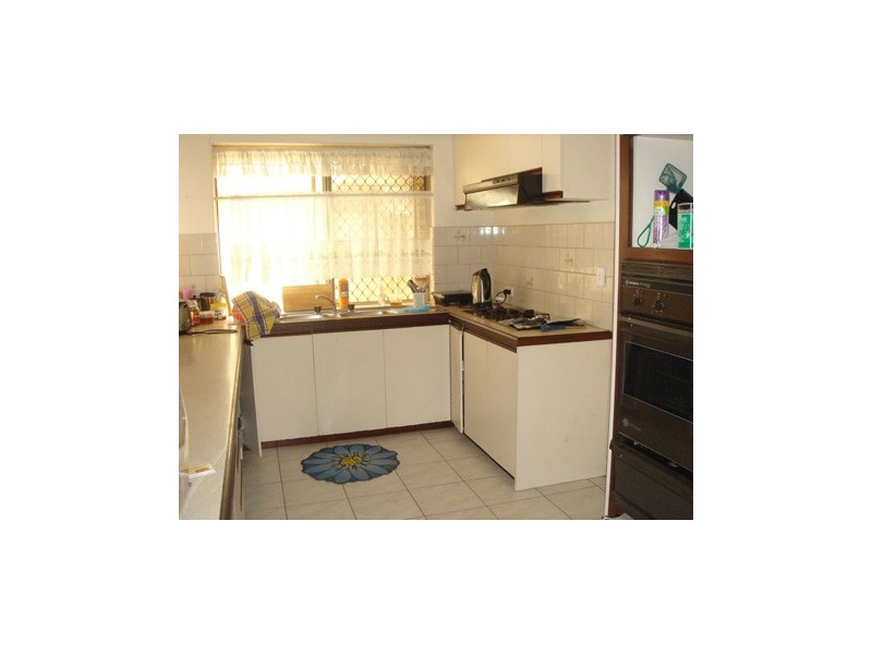 5 Flamingo Trial, Ballajura WA 6066