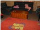 5 Flamingo Trial, Ballajura WA 6066